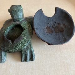 小物の画像