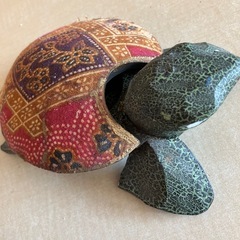 小物の画像