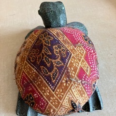 小物の画像