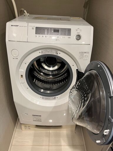 価格交渉禁止　ほぼ新品
