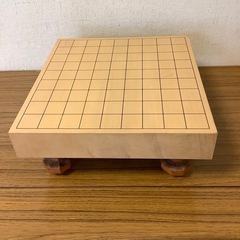将棋盤