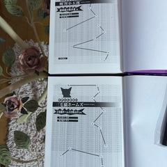 三毛猫ホームズ・明智小五郎　赤川次郎・江戸川乱歩　2冊の画像