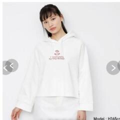 マイメロ しguコラボの画像