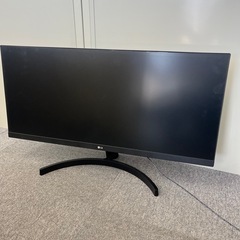 PCモニター