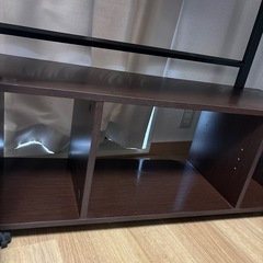 テレビ台