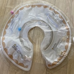 スイマーバ レギュラーサイズの画像