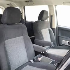 アウトドアの季節がやってきました🙌の画像