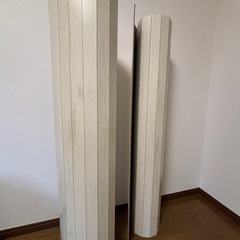 6畳フローリングマット