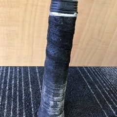◆早い方優先!! YONEX ラケット ARMORBLADE55の画像