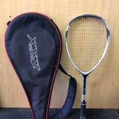 ◆早い方優先!! YONEX ラケット ARMORBLADE55