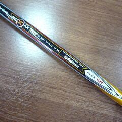 ゴルフクラブ ドライバー 1W Dr テーラーメイド SUPERQUAD r7 10.5° FLEX SR Taylor Made 中古 札幌市東区 新道東店の画像