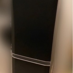 家電 キッチン家電 冷蔵庫の画像