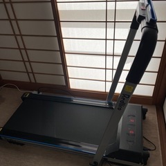 ルームウォーカーの画像