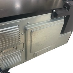 ジャンク　シャープ　ヘルシオAX-CX2の画像