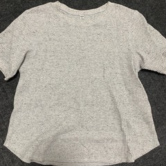 UNIQLO　Tシャツ