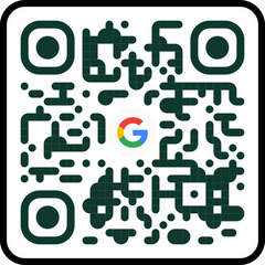ソウル出身ネイティブ先生と一緒に勉強しませんか？の画像