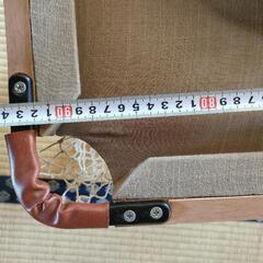 家庭用ビリヤードセットの画像