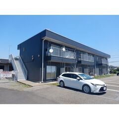 初期費用50000円物件（分割払いなどはありません）弊社より初期...