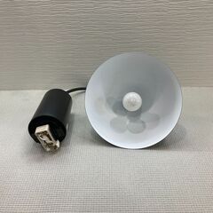 シーリングライト吊り下ライト ２灯 LED 電球の画像