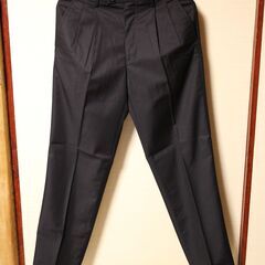 【2点で3,000円 未着用】その① UNIQLO スリムドレス...