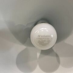 シーリングライト吊り下ライト ２灯 LED 電球の画像