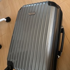 スーツケース、キャリーケース