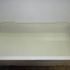 stp-2875　マルミツ　チェスト　6段8杯　ハイチェスト　鏡面仕上げ　箪笥　タンス　引き出し　衣類収納　6段　8杯　引出収納　小物収納　衣類収納　収納　収納ケース　引出　クローゼット　たんすの画像