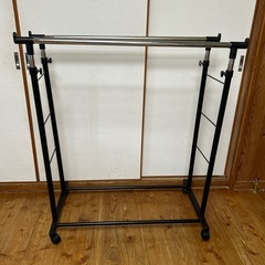 パイプハンガー