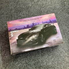 西大宮　ラジコン