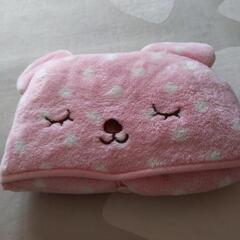 おくるみの画像