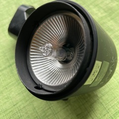 ダクトレール用照明器具⑦5台の画像