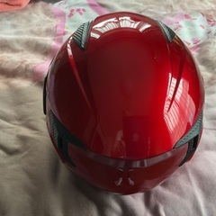 OGK KABUTO RYUKI リュウキ システムヘルメット、サイズ:M  ほぼ新品。 5回しか使用しませんの画像