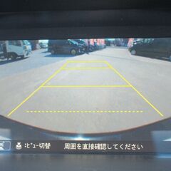 ホンダ　アコードハイブリッド　ＬＸ★1年保証★ロードサービス付　ワンオーナー　レザーＰＫＧ　黒革パワーシート　インターナビ　地デジ　バックカメラ　Ｂｌｕｅｔｏｏｔｈ　シートヒーター　クルコン　ＥＴＣ　スマートキー　オートライト　ＬＥＤヘッド　純正１７ＡＷの画像