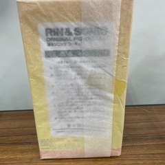 ◇ドリーム尼崎1号館◇ 【ジモティー割引対象商品】【未使用】SEGA 星空凛&ソニック フィギュアの画像