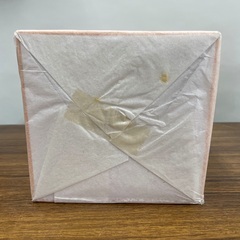 ◇ドリーム尼崎1号館◇ 【ジモティー割引対象商品】【未使用】SEGA 星空凛&ソニック フィギュアの画像