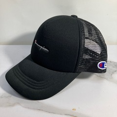 N2410-251 Champion キャップ ブラック サイズ...