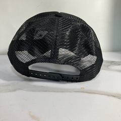 N2410-251 Champion キャップ ブラック サイズ:57-59cm　の画像