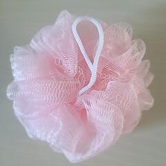 入浴剤の画像