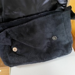 シャネル　バッグ　新品の画像