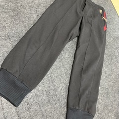 Dr.Kさま　Blue label ボトムス　ズボン　パンツ