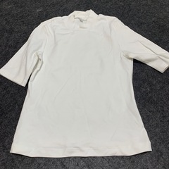 UNIQLO トップス