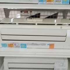 ★ジモティ割あり★ TOSHIBA エアコン RAS-E405R 4.0kw 19年製 室内機分解洗浄 TC5334