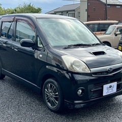 ステラ(スバル)の中古車｜ジモティー