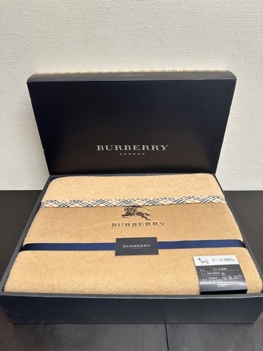 安野谷正穂 DEMO Future Book （Masaho ショップ Anotani） 安野谷正穂