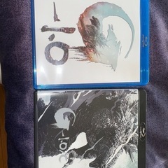 ゴジラー1.0