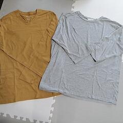 【値下げ中✩.*˚】メンズ服