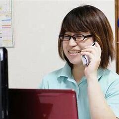 【未経験者&ブランク歓迎】フォロー体制が充実した環境でサビ管として活躍しませんか？の画像