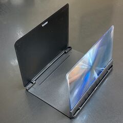 【お受渡しご予定者確定済み】DIME拡大鏡　お売りいたします！