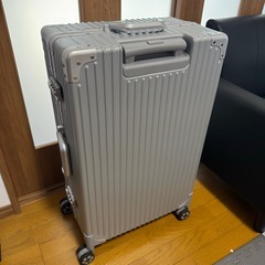  
キャリーケース Lサイズ 韓国風