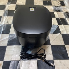 ルームメイトの中古が安い！激安で譲ります・無料であげます(3